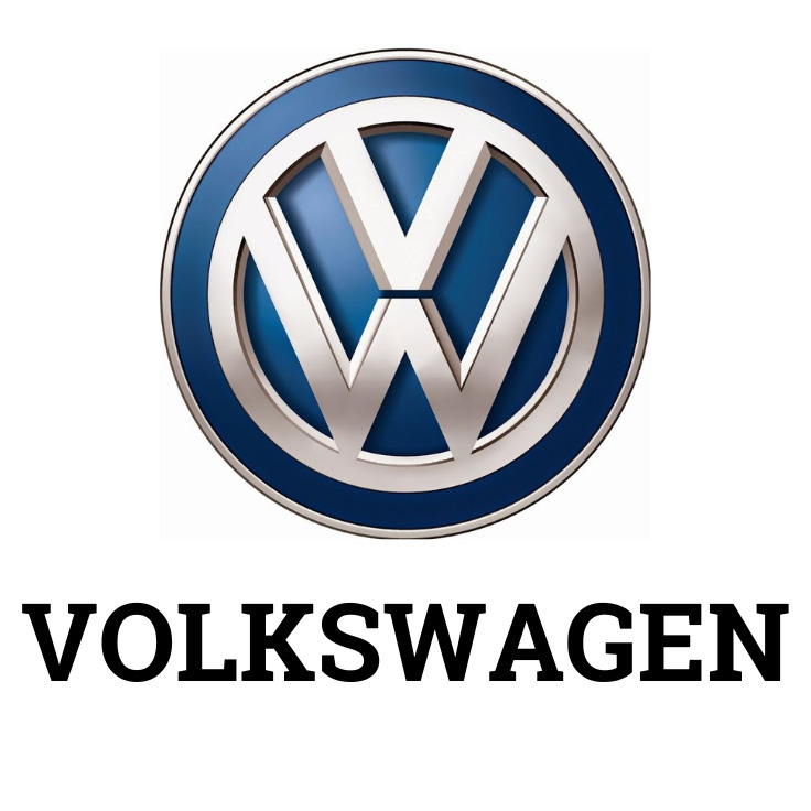 Volkswagen Used Parts