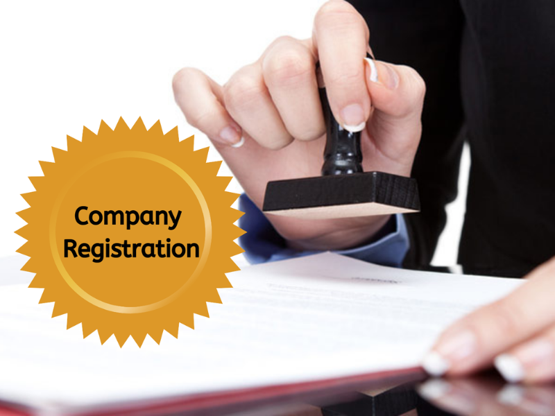 A Roadmap to New Business Registration in Singapore