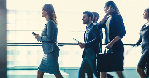 Wipro Leads in HFS Horizons Automation Service Providers Report