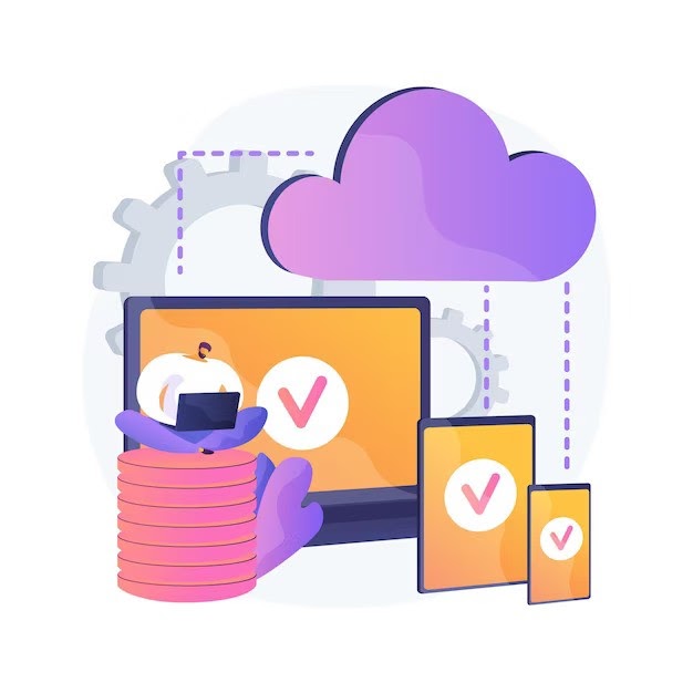 What Is The Expected Cost Of Sage Hosting?