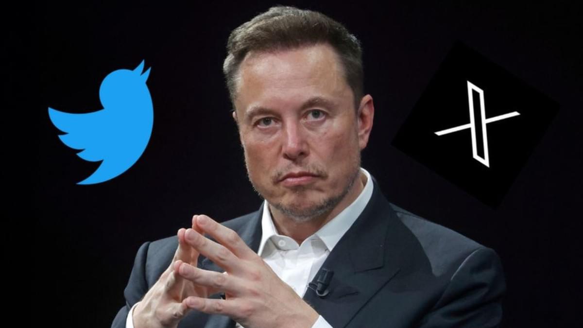 Elon Musk's Twitter Symphony: Notes on Innovation and H...