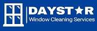 Daystar