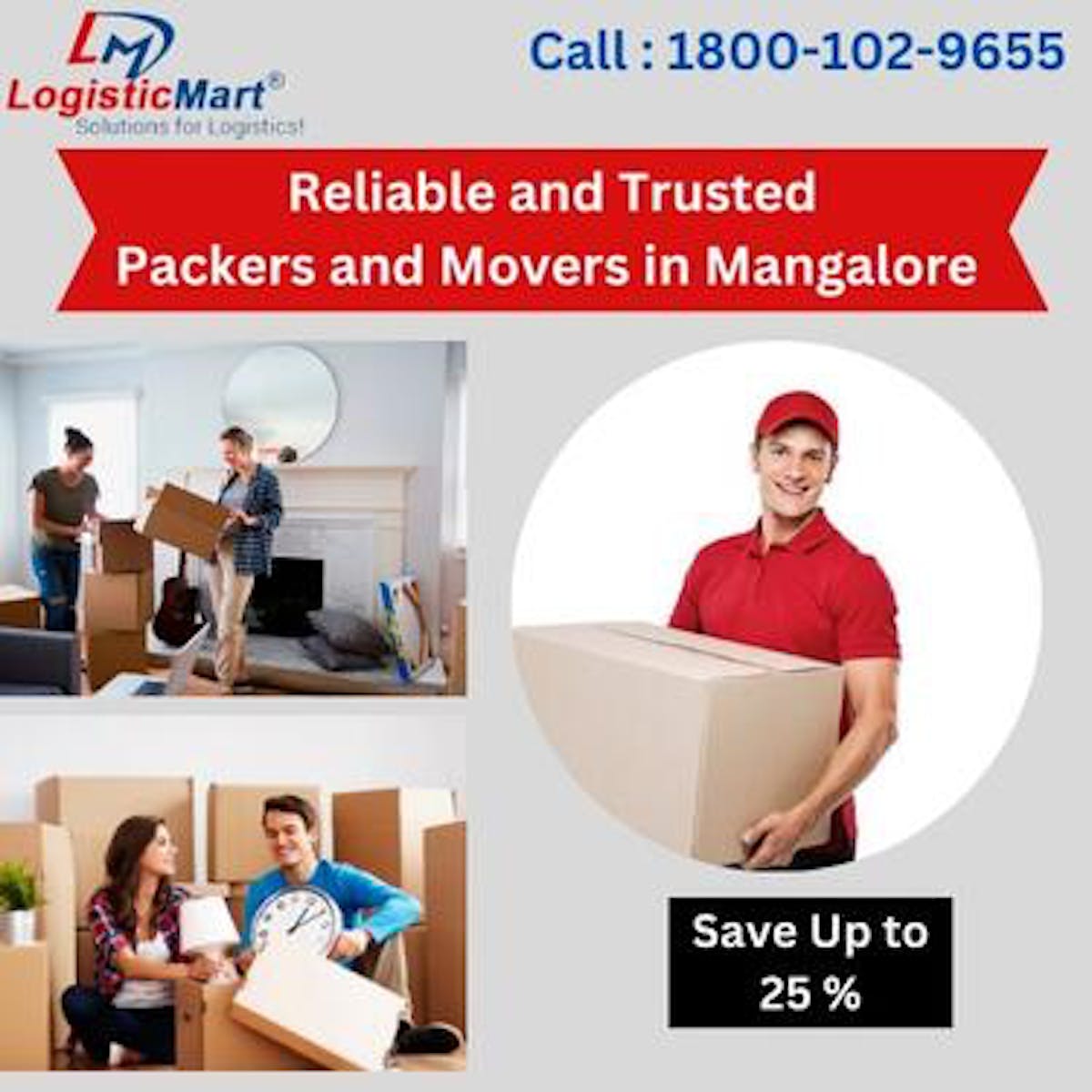 Natural Errors Laid your Shipment Delay- Packers and Movers Mangalore