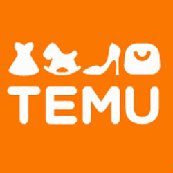 50% Off Temu Coupons, Promo Codes, Deals December 2023