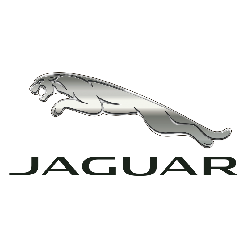 Used Jaguar Parts