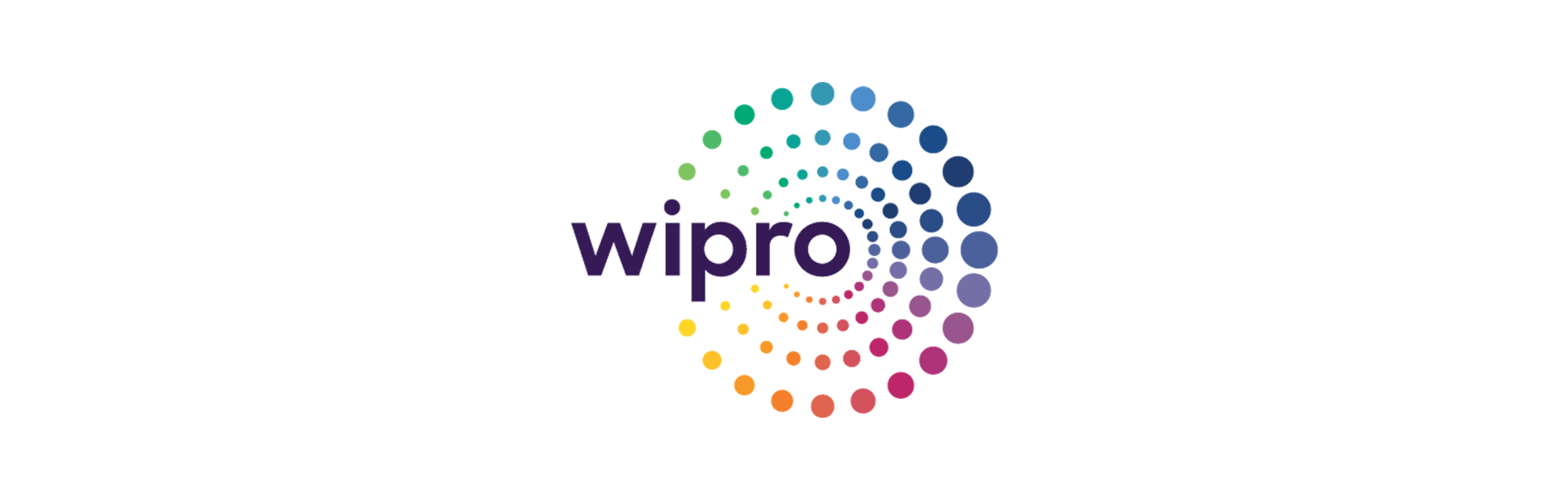 Badri Srinivasan to Lead Wipro's India and Southeast Asia Business