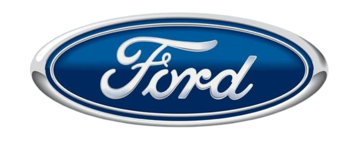 Ford Used Parts