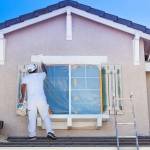 House Painting Services