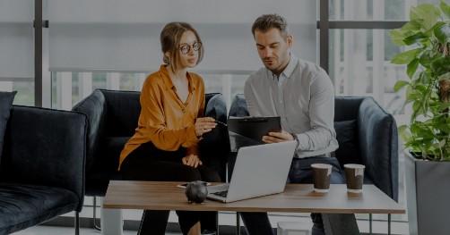 Streamline your Debt Collection Process with Wipro's Insurance Solution