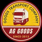 AG Good Transport Company