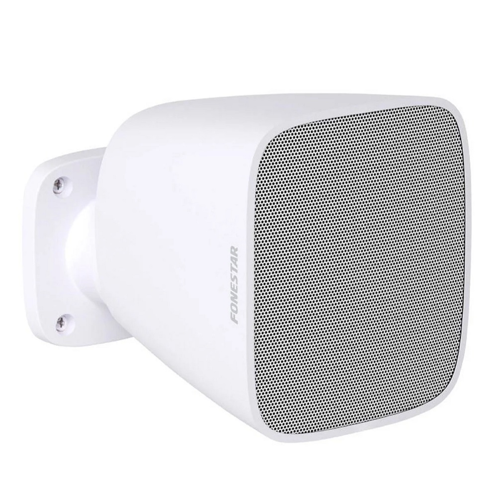 Fonestar SONORA-3TB - Loa Cột treo tường trở kháng thấp