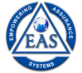 ISO 22000 Internal Auditor Course Provided by EAS