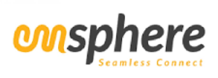 Emsphere Technologies Cover Image
