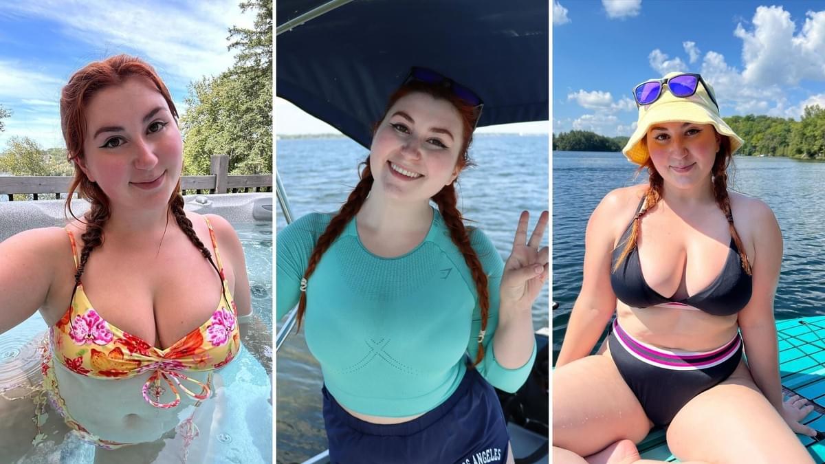 Uncovering the Truth Behind the Isla Moon Leaked Contro...