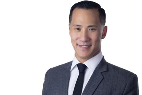 Michael Hua's datasets | page 1 | data.world