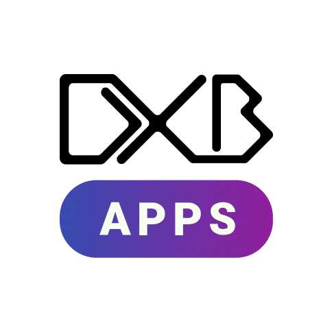 Dxbapps Dubai