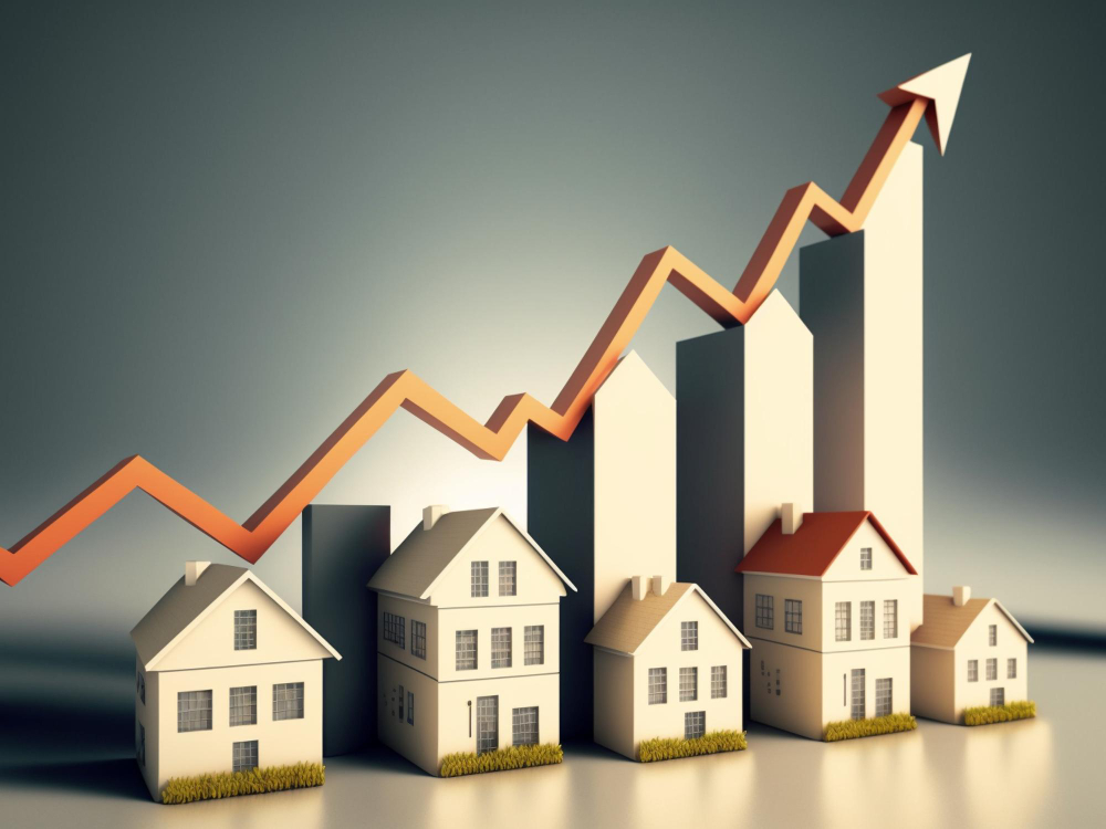 Hyderabad To Witnesses Growth In Real Estate In 2024