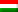 Fű rendelés - marihuána rendelés online, fű vásárlás, marihuána rendelés, fű eladó