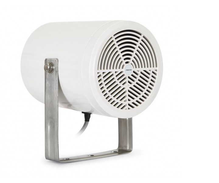 Loa máy chiếu Fonestar PF-20T - Phát 2 chiều chính hãng