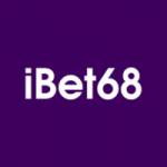 ibet68 today