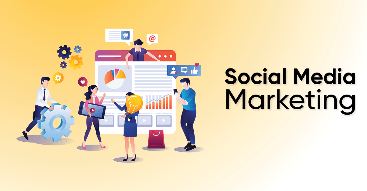 Social Media Trends and Tips from Microbits Lebanon – Microbits Digital Agency