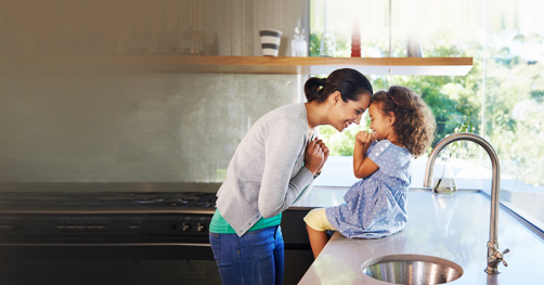 Future Energy Consumer – Changing Expectations - Wipro