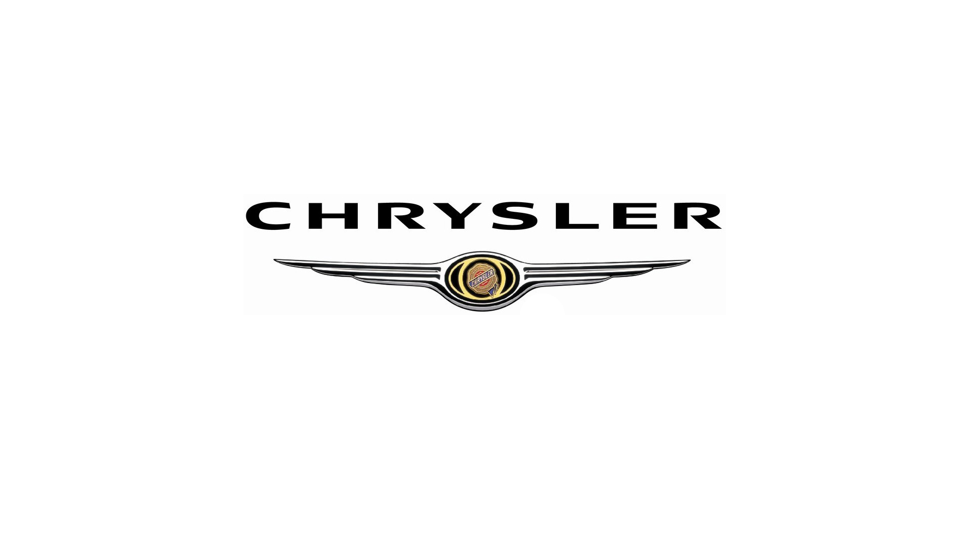 Chrysler Junkyard