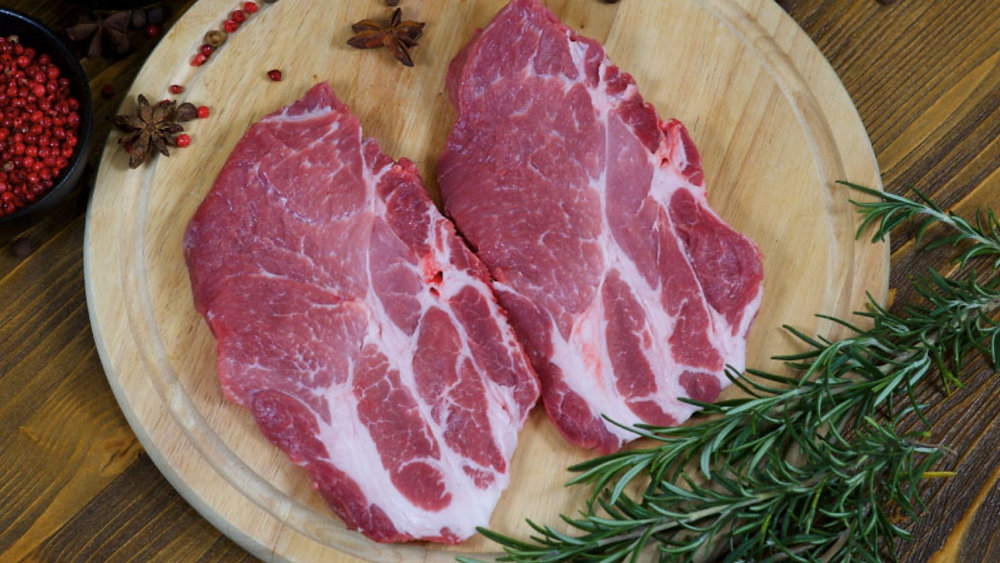 From Curing to Culinary Stardom: Unveiling the Rise of Capocollo