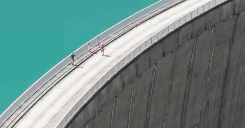 Wipro Provides Product Engineering Services to Drive Growth