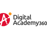 Digital Marketing Courses in Mysore | 5+ Dice-Id Certificate