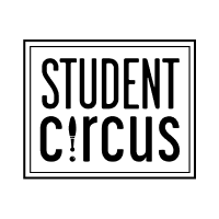 Jobs For Student