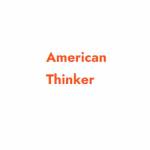 American thinker