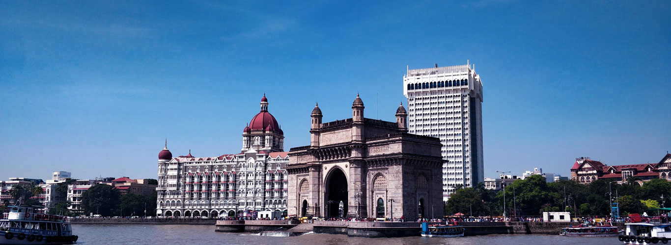 Atlanta to Mumbai - ATL to Mumbai | Travelolog.com