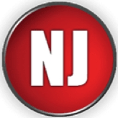 NJ State Auto