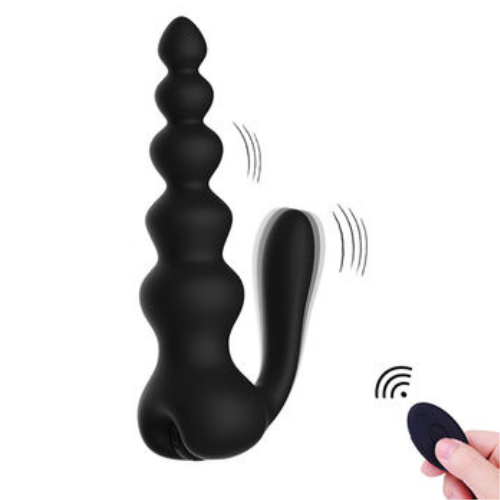 Buy Best Male Prostate Massagers Online - Order Sex Toys for Men