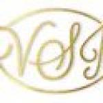 Flyvsj Online Clothing Store