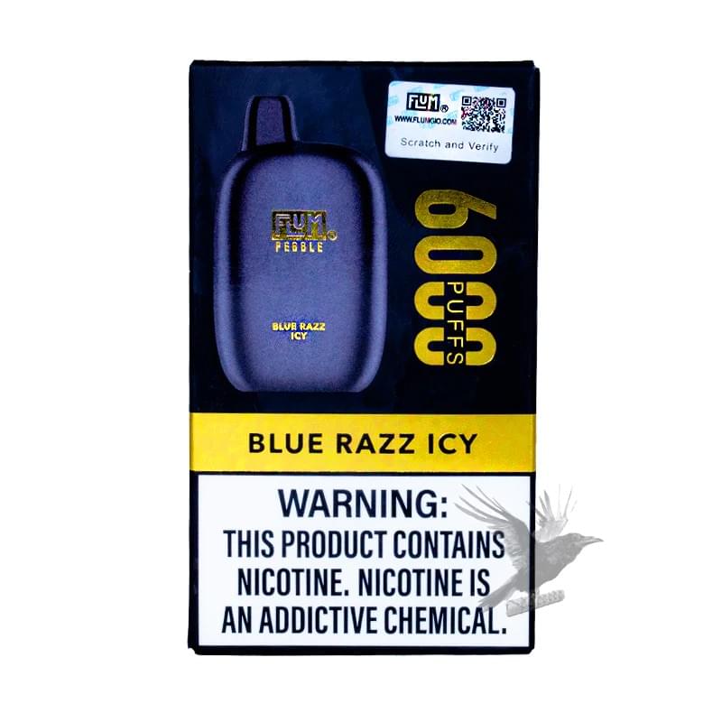 Unveiling the Enchantment: The Secrets Behind Flum Pebb...