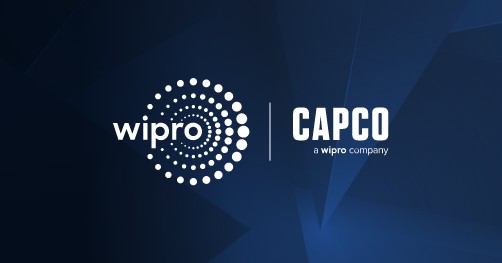 FINRA Indicates Need to Strengthen Trade Surveillance and Compliance Activities - Wipro
