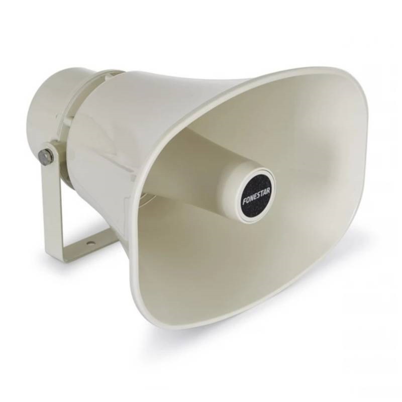 Loa nén Fonestar FE-1110 - Vintech Việt Nam