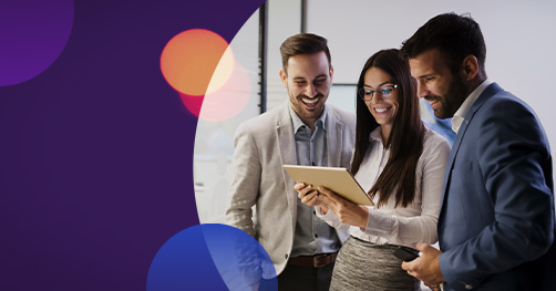Understanding Edge Computing Solutions - Wipro