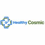 Healthy Cosmic