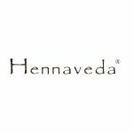 Hennaveda Veda