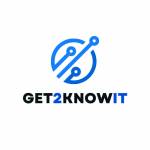Get 2 Knowit