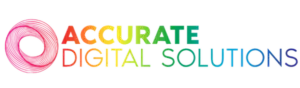 Custom Mobile App Development Services - Secure and Scalable