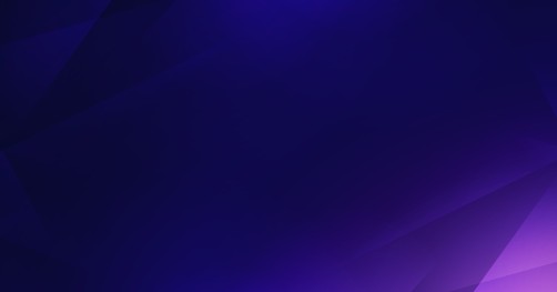 Wipro Tops Everest Group's 2023 Banking Operations Matrix