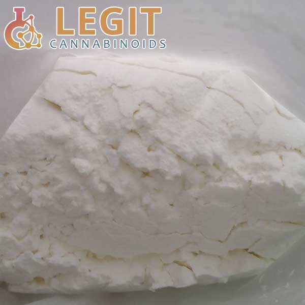 Buy etizolam powder online - Etizolam for sale, Buy etizolam USA