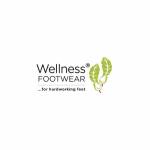 wellness footwear