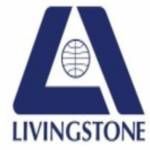 Livingstone International