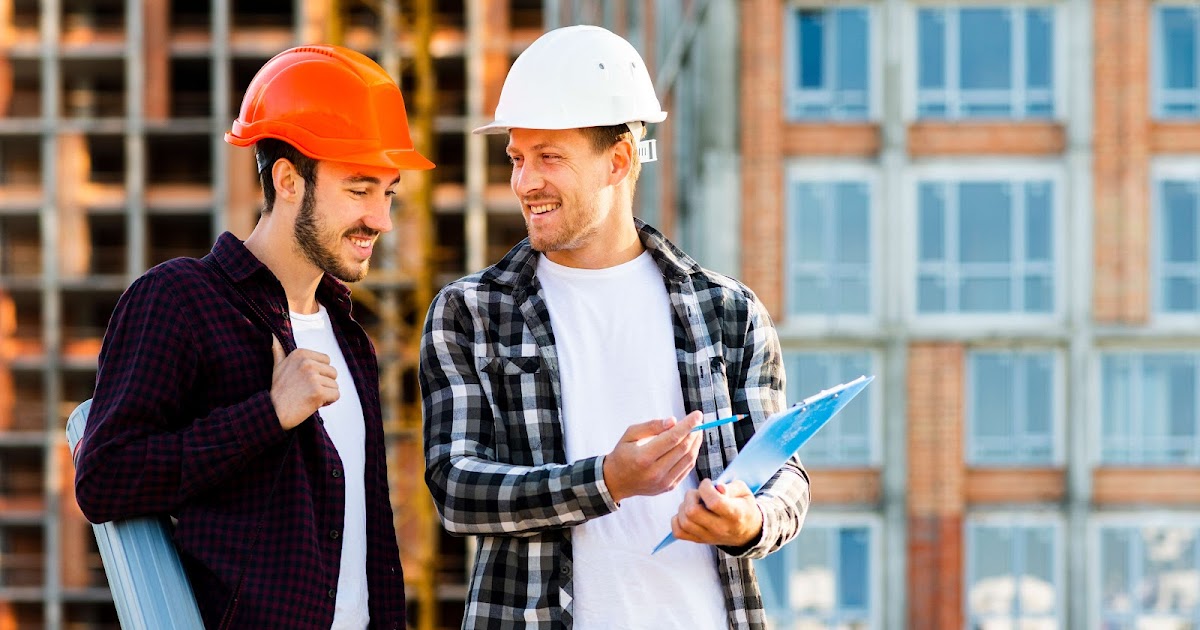 Builders Report: Your Key to Informed Property Assessments and Confident Investments
