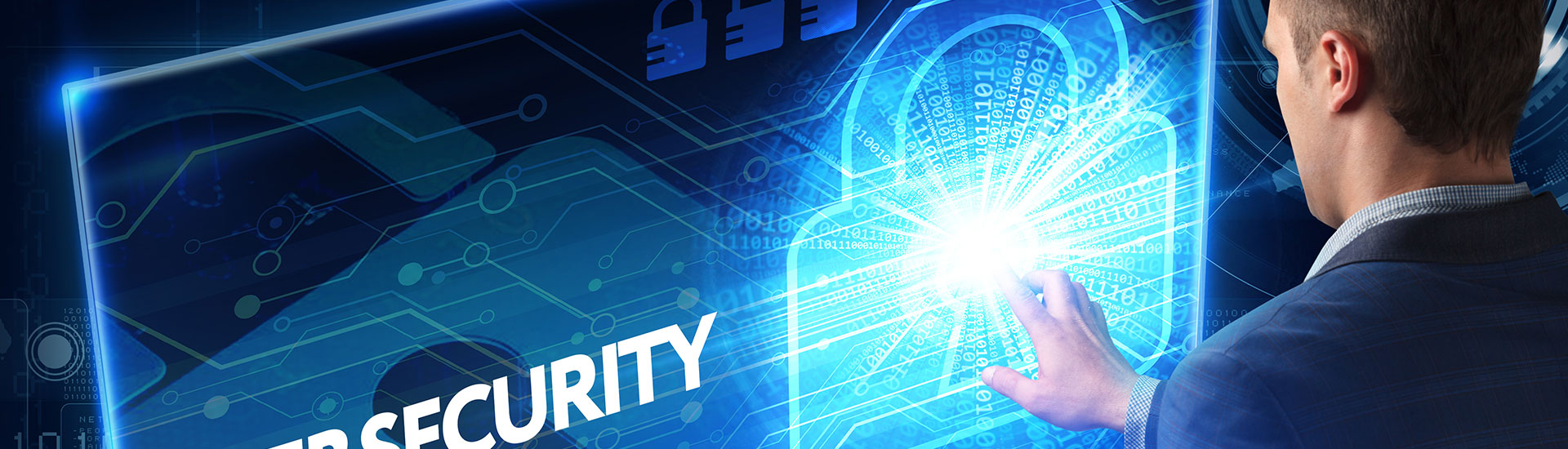 Security Testing Service | Canada | TestingXperts